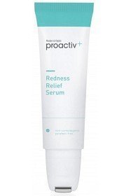 dermalex non drying purifying cleanser