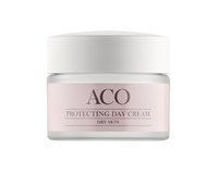 ACO 25+ Protecting Day Cream Dry Skin 50 ml