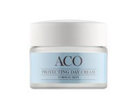ACO 25+ Protecting Day Cream Normal Skin 50 ml