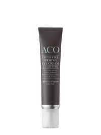 ACO 40 + Lift & Fill Eye Cream 15 ml