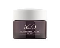ACO 40+ Lifting Day Cream Dry Skin 50 ml