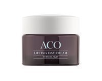 ACO 40+ Lifting Day Cream Normal Skin 50 ml