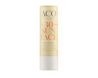 ACO Huulivoide SPF 30 5 g