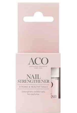 ACO Nail Strengthener 5 ml