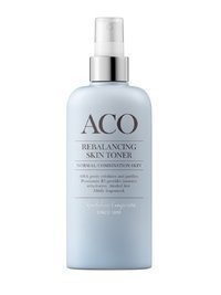 ACO Rebalancing Skin Toner 200 ml