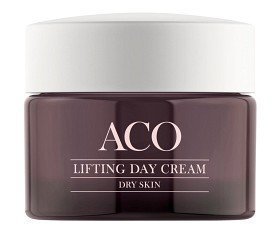Aco Face Anti Age 40+ Day Cream Dry Skin 50 ml