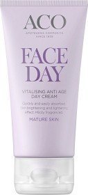 Aco Face Anti Age Vitalising Day Cream 50 ml