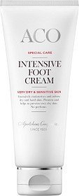 Aco Special Care Intensive Foot Cream 100 ml
