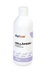 Aptus Helläpesu 250 ml