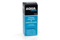 Aqua Clear korvasumute 30 ml