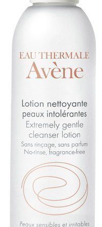 Avène Extremely Gentle Cleanser 200 ml