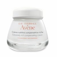 Avène Extremely Rich Compensating Cream 50 ml