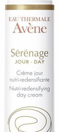 Avène Sérénage Day Cream 40 ml