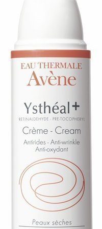 Avène Ystheal+ Cream 30 ml
