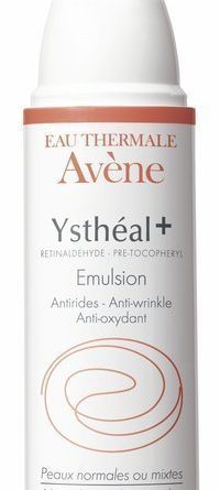 Avène Ystheal+ Emulsio 30 ml