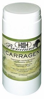 Black Horse Premium Carragen 1 kg