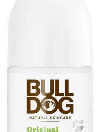 Bulldog Original Deodorant 50 ml