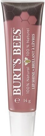 Burt's Bees Lip Shine Blush 14 g