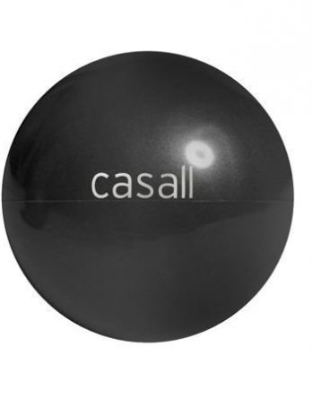 Casall Exercise ball painopallo 1kg