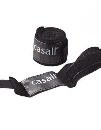 Casall hand wraps käsisiteet