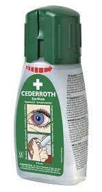 Cederroth Silmäsuihku 235 ml