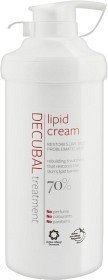 Decubal Lipid Cream 500 ml
