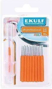 Ekulf Ph Professional 0