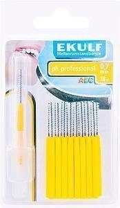 Ekulf Ph Professional 0