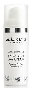 Estelle & Thild Super Bioactive Extra Rich Day Cream 50 ml