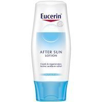 Eucerin After Sun Lotion 150 ml