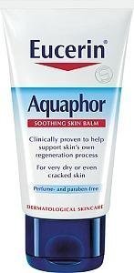 Eucerin Aquaphor Soothing Skin Balm 40 g