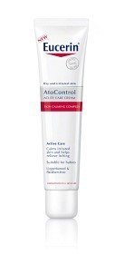 Eucerin Atocontrol Acute Care Cream 40 ml