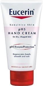 Eucerin Ph5 Hand Cream 75 ml