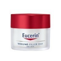 Eucerin Volume-Filler Day Cream dry skin 50 ml