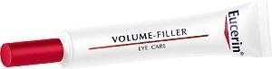 Eucerin Volume-Filler Eye Cream 15 ml