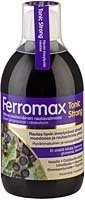 Ferromax Tonic Strong 500 ml