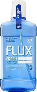 Flux Fresh 500 ml
