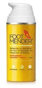Footmender 100 ml