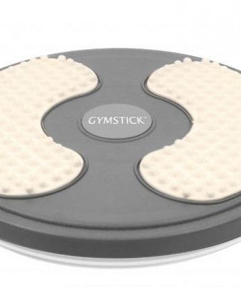 Gymstick Core Twister tasapainolauta