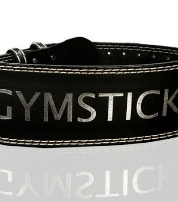 Gymstick nostovyö - Shaped 115 cm