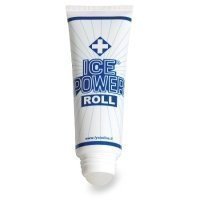 Ice Power Roll 75 ml