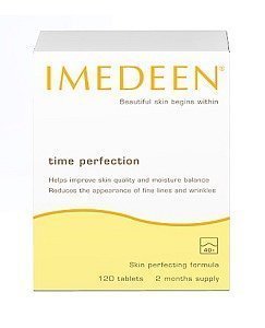 Imedeen Time Perfection 120 tabl.