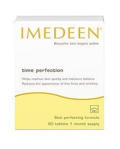 Imedeen Time Perfection 60 tabl.