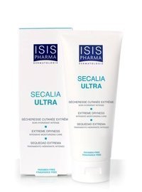 Isispharma Secalia Ultra 200 ml