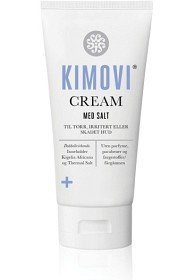 Kimovi Cream Suolalla 150 ml