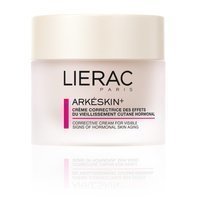 Lierac Arkéskin+ Cream 50 ml
