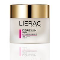 Lierac Déridium Cream 50 ml