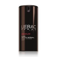 Lierac Homme Premium Integral Anti-Aging Fluid 40 ml