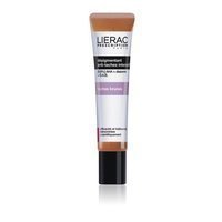 Lierac Prescription Intensive Anti-dark spot depigmenting serum 15 ml