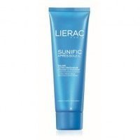 Lierac Sunific Aftersun Ultra-Fresh Balm 125 ml